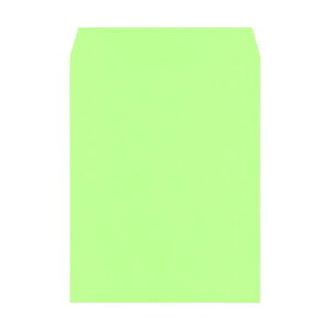 LOR[|[V p3 VJ[ EOCX85g/m X~\ 180414 500