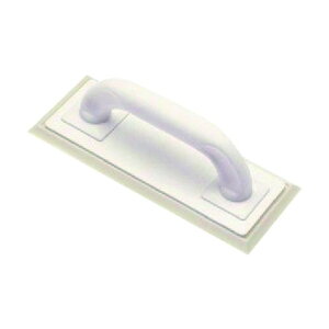 K/H K/H�@�h�z�t���[�g�@�G�|�L�V�����p�@100X250mm 501026 �y�؍�ƁE��H�p�i