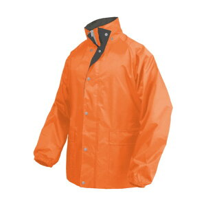 OiS COh2 IW 3LTCY H0206BAOR3L 1_