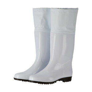 OiS ]iG3 lIϖ Jo[t  25.5cm C0125AB255 1_