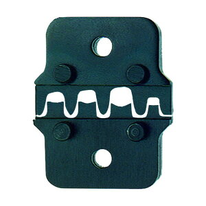 �N���E�P �N���E�P ��p�_�C�X �I�[�v���o�����p 2.8/6.3 22 x 16 x 3 cm CR501 1��