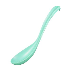 �֓��v���X�`�b�N�H�� �����~�� �`�������Q M-590 �� RLVL602 1��