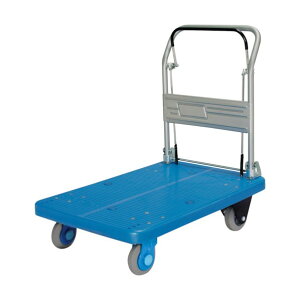 @lpiJic[ É[[R]]v300hu[Lt܂ݎ(Cg) PLA300-DX-DB-L 1_