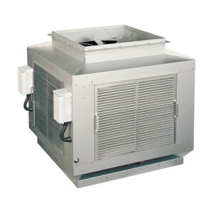 q쏊 CMCu 750 ݒup o` W` CRF-30ZU2-E3 1_