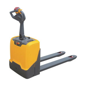 RbN dsEd~ [tg JHA15L 1_