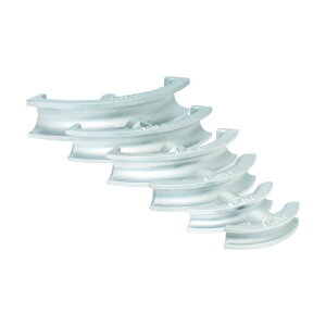 �J�N�^�X �x���_�[�V���[51 BS-C51 1��