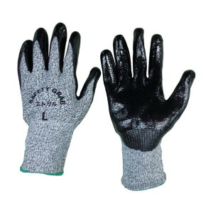 Y @Z[teBOu@n[h@S 25 x 11 x 1.5 cm 1o