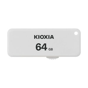 �L�I�N�V�A USB2.0 KUS-2A064GW 1��
