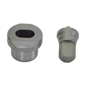 �T�q���@ NB/RF-3�p�֐n 52 x 52 x 55 mm N11X18 1��