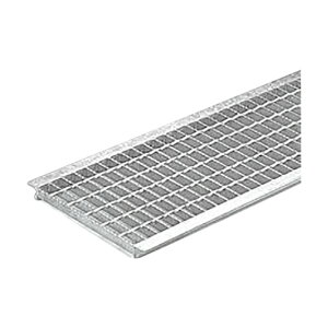 �J�l�\�E �X�`�[�����O���[�`���O ����~�ߖ͗l�t ����U���a�p �N�b�V�����t HXUM-P-22019 1�_