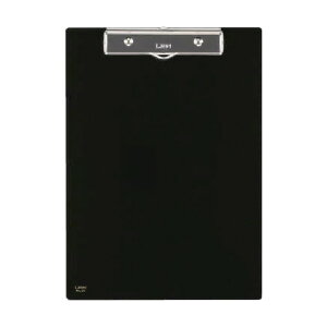 CI A[gpⳝp No.10 B5E 1_