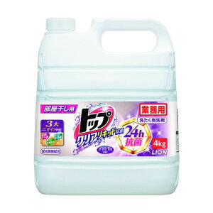 CInCW[ gbv NALbhR 4kg HETAG4 1_