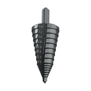 ���m�b�N�X �o���r�b�g 20-34mm 30963-MVB2034 1