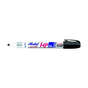 LA-CO LACOMarkalHƗp}[J[uPROLINEHPv 146 x 15 x 3 mm 96963 1