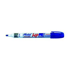 LA-CO LACOMarkalHƗp}[J[uPROLINEHPv 146 x 15 x 3 mm 96965 1
