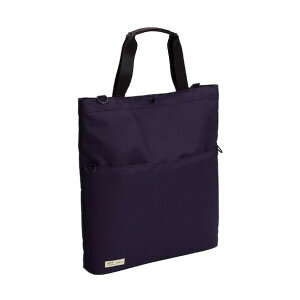 LIHIT LAB. SMART FIT LOg[gobO 340×65×400mm lCr[ A7583-11 1_