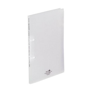 LIHIT LAB. AQUA DROPs tbgEcCXgOt@C 240×16×306mm  F5000-1 1_