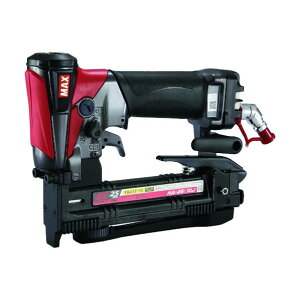 MAX|�}�b�N�X MAX �����^�b�J HA-25/10J �����X�e�[�v���p�G�A�l�C�� 1�_