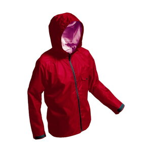 }bN CX[cijpjiAS-7100j M 009bh 56207 1