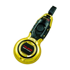 TJM�f�U�C�� �p�[�t�F�N�g�n��EVO�|X�����E�׎�M PS-EVOX-M 1�_