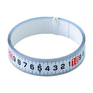 ebNKDS ZbeBOW[253mtڐ STB25-03P 1_y2506DFD_3z