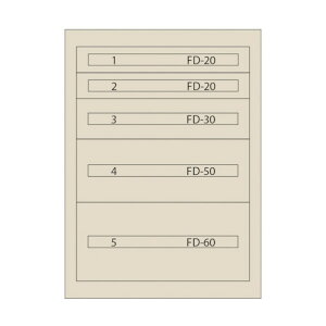 ebNKDS t@CLrlbg(hF:AC{[) FC-180G-IV 1_y2506DFD_3z