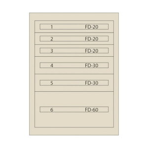 ebNKDS t@CLrlbg(hF:AC{[) FC-180K-IV 1_y2506DFD_3z