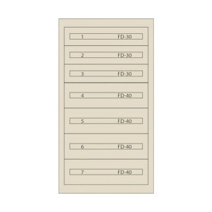 ebNKDS t@CLrlbg(hF:AC{[) FC-250F-IV 1_y2506DFD_3z
