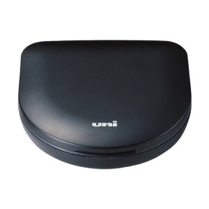 OHM uni 50 HSNS50K 1