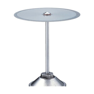 �~�j�^�[ �d���_�C�������h�J�b�e�B���O�f�B�X�N��45 50 x 50 x 50 mm MC1407 1