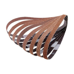 ~j^[ hbgxg1200i30{j 70 x 130 x 35 mm SA1075 30{