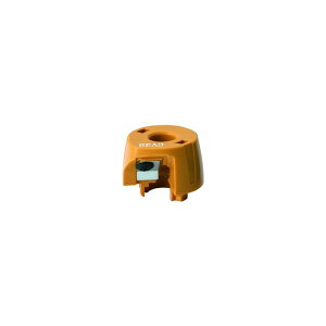 H P[us[[(֐n) gbp[CVp CVP[uނp 44×44×30mm TOR-CV38 1