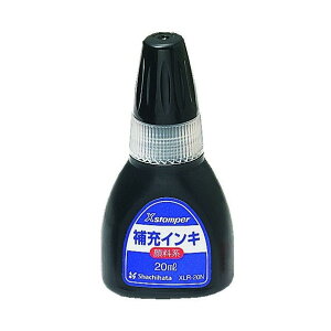 �����H�� �}�O�l�b�g�A�b�^�[(�����x�^�C�v)��[�p�C���N BUT-SPINK BUT-SPINK 1�_