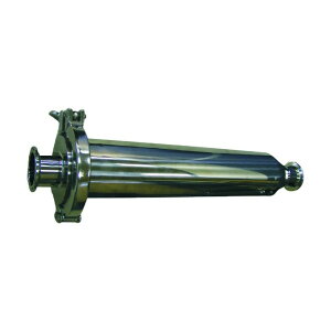 �}�O�l�b�g�v���� �����͉t�̗p���C���}�O�l�b�g �ϔM120�� 1.2T(12000G)��t1.5S�w���[�� MGPF-HT15S-1 1�_