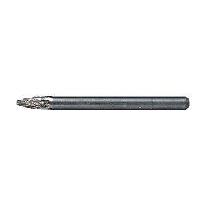 MRA ���d�o�[A�V���[�Y 83 x 12 x 13 mm CB4A004