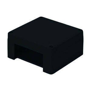 }T OpGP[_Ngti@uL{bNX@2@ubN MDB21W