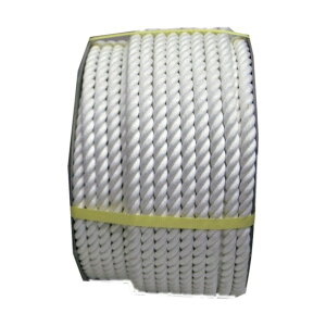 ܂H Ni[vh 16mm×100m  KMS-16X100-DR 1