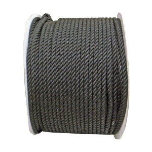 ܂H ȃ[vh 6mm×200m  M-R-6X200BK-DR 1