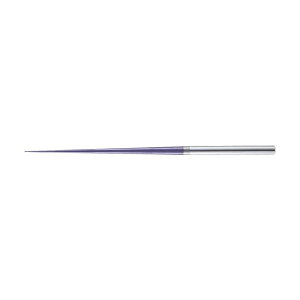 �O�H�����c�[�� �G�|�b�N�y���V�������O�l�b�N�{�[��EPBPX2050�|05 EPBPX2050-05 1