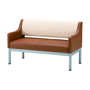 ~Ym r[`FA wt MBC-20S-ROU5 1_