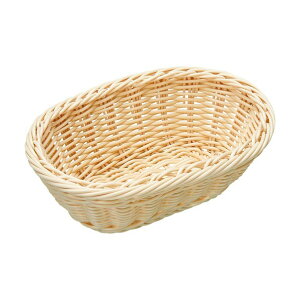 �ݗm �����o�X�P�b�g �����^ �� 91-067A �� WBS7505 1��