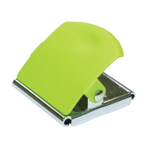 ~c ~c }OlbgNbv A}W  M25127 120×80×30MM MCA-M-LG 1