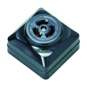 H |RZgڒn2P 55 x 56 x 38 mm MH2883