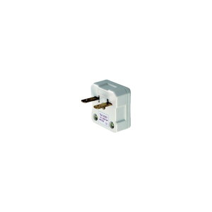 H L`vOی`R[hp MP7025 1