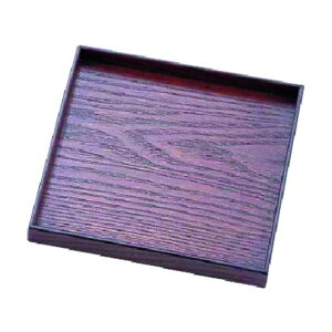 ۏ\ ؐ  pM ڐ 7.0 PUT0603 1