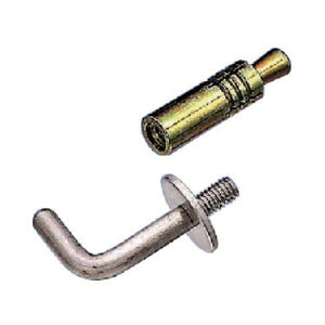 {@B {@XeX@v`tbNL^@tbN40mm HL-8 1