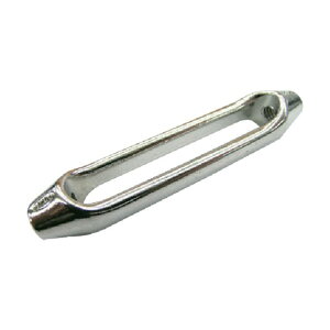 ���{�@�B ���{�@�X�e�����X�@�g���^�[���o�b�N���p�g�̂݃u�l�W�@�P�q�a1��5�� 70 x 14 x 10.5 mm TB-5W 1