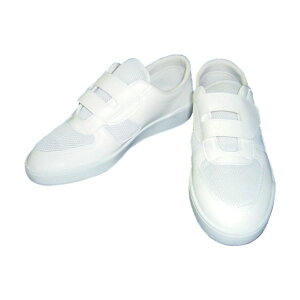 ~cE} GN[P|7000|27.0 304 x 172 x 120 mm P7000-27.0