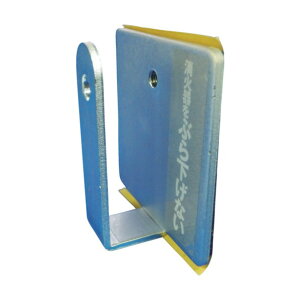 ebN21 ΊptbNPi1j 157 x 119 x 26 mm LK-119BP