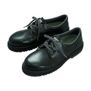 ~hS pS2wSCLRT910ubN24cm 300 x 164 x 110 mm LRT910-BK-24.0 1_